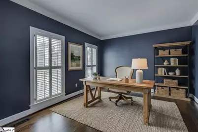 102 Sugar Mill Way, Greer, SC 29650 - Photo 9