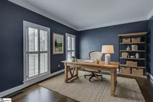 102 Sugar Mill Way, Greer, SC 29650 - Photo 9