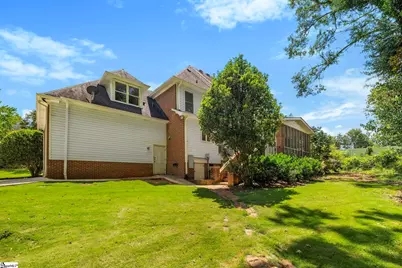 102 Sugar Mill Way, Greer, SC 29650 - Photo 45