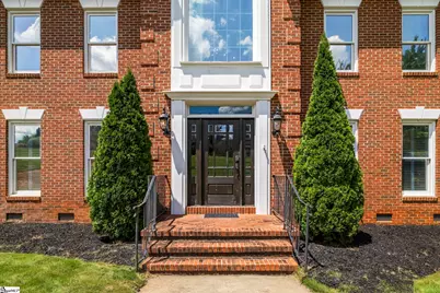 102 Sugar Mill Way, Greer, SC 29650 - Photo 3