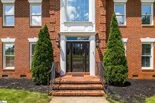 102 Sugar Mill Way, Greer, SC 29650 - Photo 3