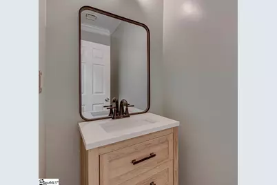 102 Sugar Mill Way, Greer, SC 29650 - Photo 19