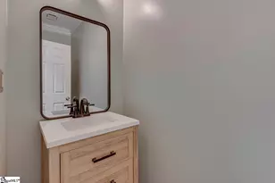 102 Sugar Mill Way, Greer, SC 29650 - Photo 19