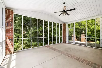 102 Sugar Mill Way, Greer, SC 29650 - Photo 39