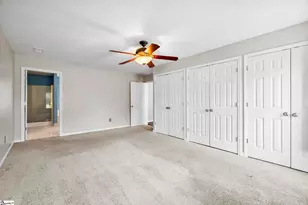 102 Sugar Mill Way, Greer, SC 29650 - Photo 25