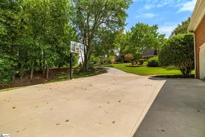 102 Sugar Mill Way, Greer, SC 29650 - Photo 49