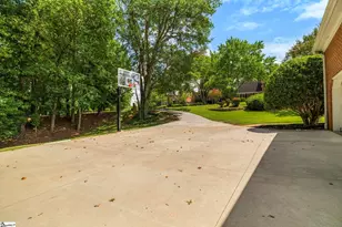 102 Sugar Mill Way, Greer, SC 29650 - Photo 49