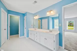 102 Sugar Mill Way, Greer, SC 29650 - Photo 27