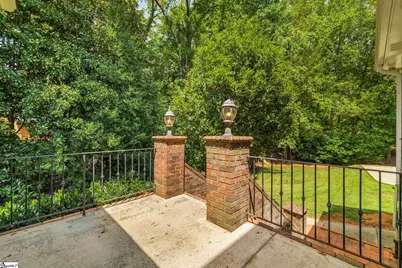 102 Sugar Mill Way, Greer, SC 29650 - Photo 41