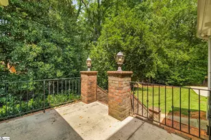 102 Sugar Mill Way, Greer, SC 29650 - Photo 41