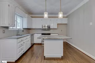 102 Sugar Mill Way, Greer, SC 29650 - Photo 15