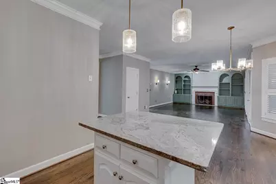 102 Sugar Mill Way, Greer, SC 29650 - Photo 17