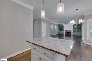 102 Sugar Mill Way, Greer, SC 29650 - Photo 17