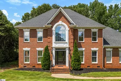 102 Sugar Mill Way, Greer, SC 29650 - Photo 1