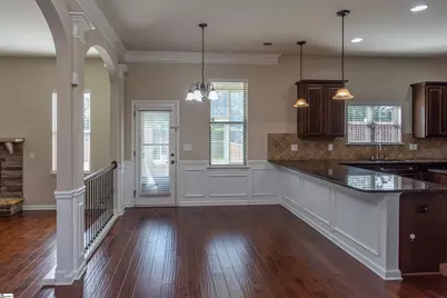 133 Harvest Brook Way, Spartanburg, SC 29301 - Photo 13