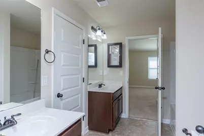 133 Harvest Brook Way, Spartanburg, SC 29301 - Photo 37