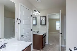 133 Harvest Brk Wy, Spartanburg, SC 29301 - Photo 37