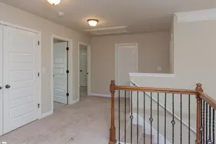 133 Harvest Brk Wy, Spartanburg, SC 29301 - Photo 29