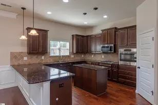 133 Harvest Brk Wy, Spartanburg, SC 29301 - Photo 7