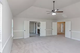 133 Harvest Brk Wy, Spartanburg, SC 29301 - Photo 23