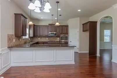 133 Harvest Brook Way, Spartanburg, SC 29301 - Photo 17
