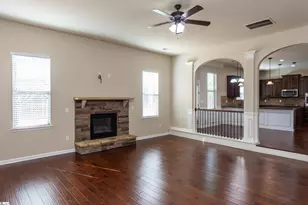 133 Harvest Brk Wy, Spartanburg, SC 29301 - Photo 15