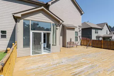 133 Harvest Brook Way, Spartanburg, SC 29301 - Photo 43