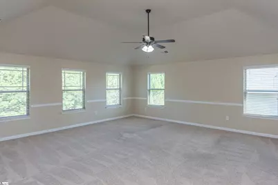 133 Harvest Brook Way, Spartanburg, SC 29301 - Photo 21