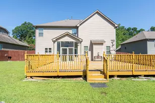 133 Harvest Brk Wy, Spartanburg, SC 29301 - Photo 45