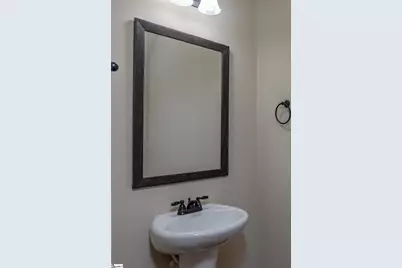 133 Harvest Brook Way, Spartanburg, SC 29301 - Photo 19