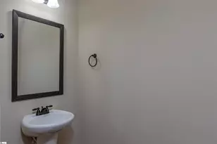 133 Harvest Brk Wy, Spartanburg, SC 29301 - Photo 19