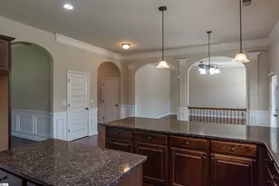 133 Harvest Brk Wy, Spartanburg, SC 29301 - Photo 11