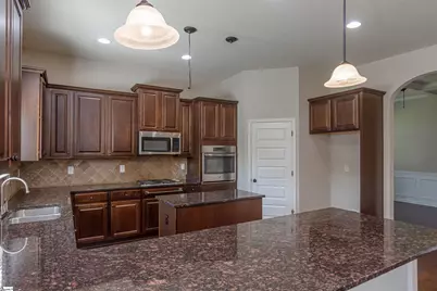 133 Harvest Brook Way, Spartanburg, SC 29301 - Photo 9