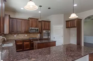 133 Harvest Brk Wy, Spartanburg, SC 29301 - Photo 9