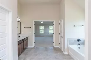 133 Harvest Brk Wy, Spartanburg, SC 29301 - Photo 25