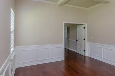 133 Harvest Brook Way, Spartanburg, SC 29301 - Photo 5