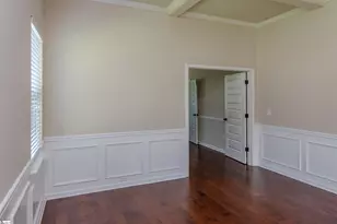 133 Harvest Brk Wy, Spartanburg, SC 29301 - Photo 5