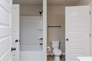 133 Harvest Brk Wy, Spartanburg, SC 29301 - Photo 39