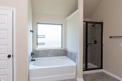 133 Harvest Brook Way, Spartanburg, SC 29301 - Photo 27