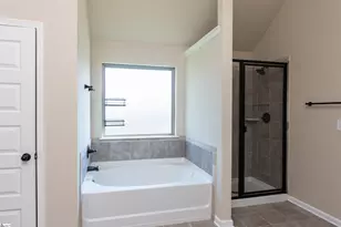 133 Harvest Brk Wy, Spartanburg, SC 29301 - Photo 27