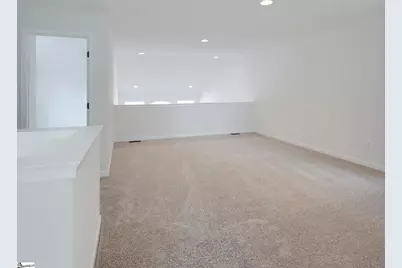 Lot 8 Nivie Lane, Simpsonville, SC 29681 - Photo 13