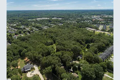 Lot 8 Nivie Lane, Simpsonville, SC 29681 - Photo 17