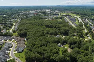 Lot 8 Nivie Ln, Simpsonville, SC 29681 - Photo 15