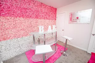 303 Pilcher Dr, Piedmont, SC 29675 - Photo 5