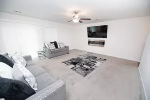 303 Pilcher Dr, Piedmont, SC 29675 - Photo 15