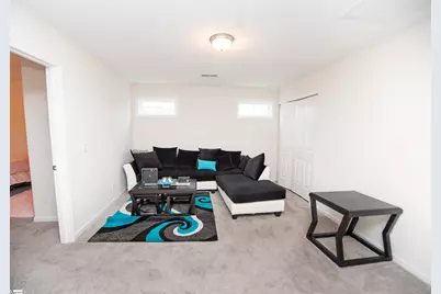 303 Pilcher Drive, Piedmont, SC 29675 - Photo 19