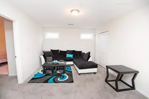 303 Pilcher Dr, Piedmont, SC 29675 - Photo 19