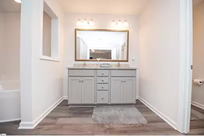 303 Pilcher Drive, Piedmont, SC 29675 - Photo 35