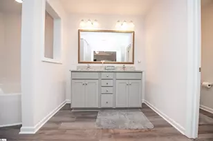 303 Pilcher Dr, Piedmont, SC 29675 - Photo 35