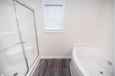 303 Pilcher Drive, Piedmont, SC 29675 - Photo 33